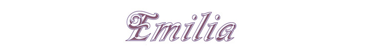 Home-Emilia Cooperativa Sociale